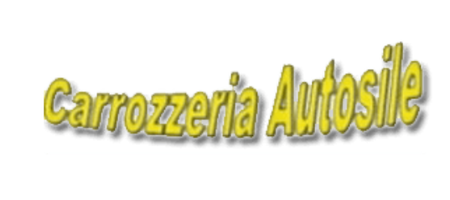 Autostile Autonoleggio